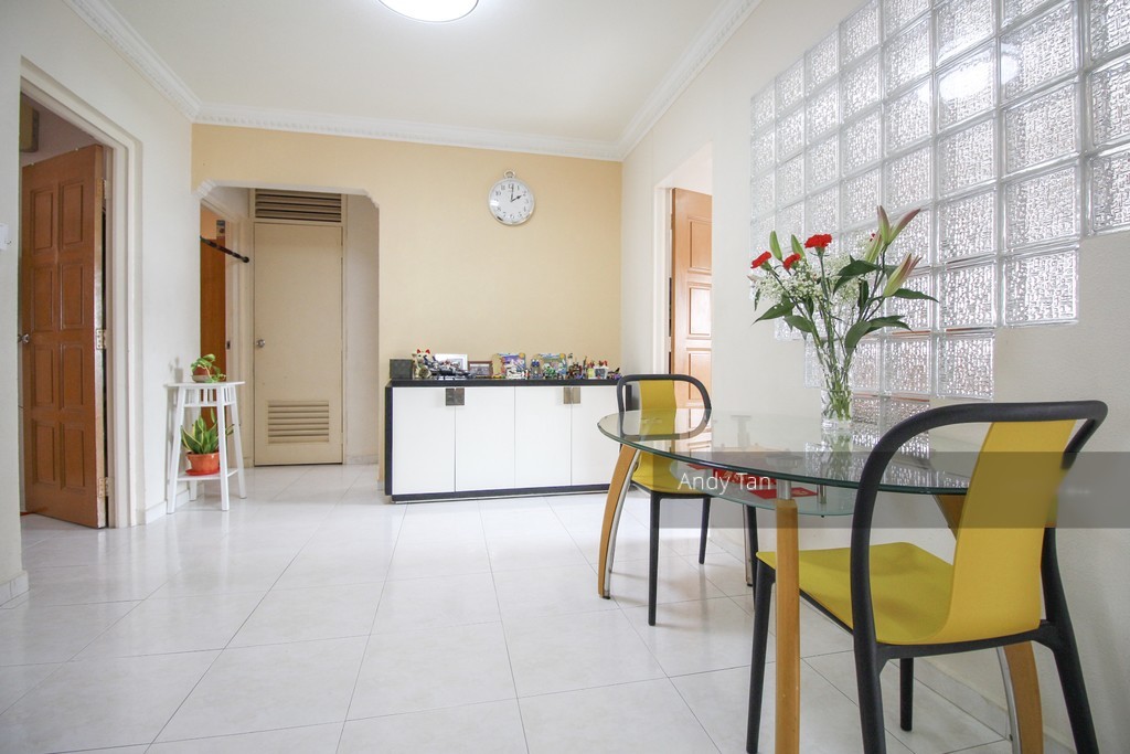 Blk 472 Pasir Ris Drive 6 (Pasir Ris), HDB 5 Rooms #196638312